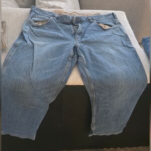 DuluthFlex Ballroom Relaxed Fit Jeans